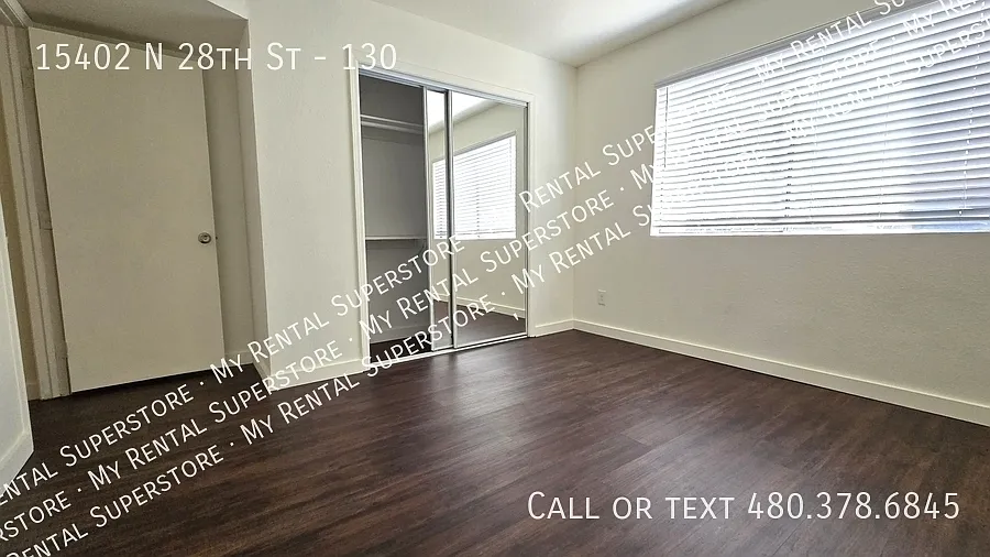 15402 N 28th St #130