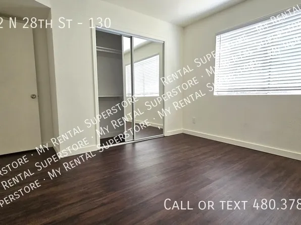15402 N 28th St, Phoenix, AZ