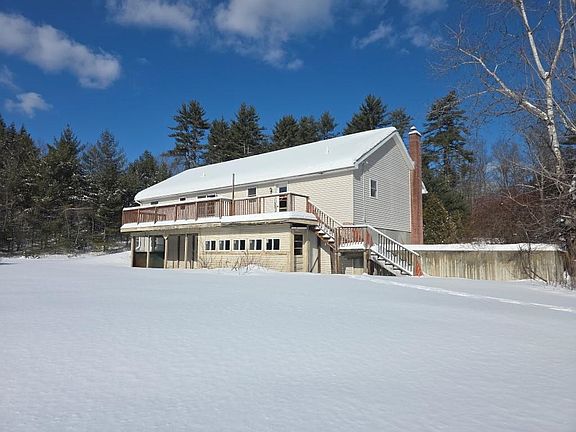 4th image of 108 Kempton Road