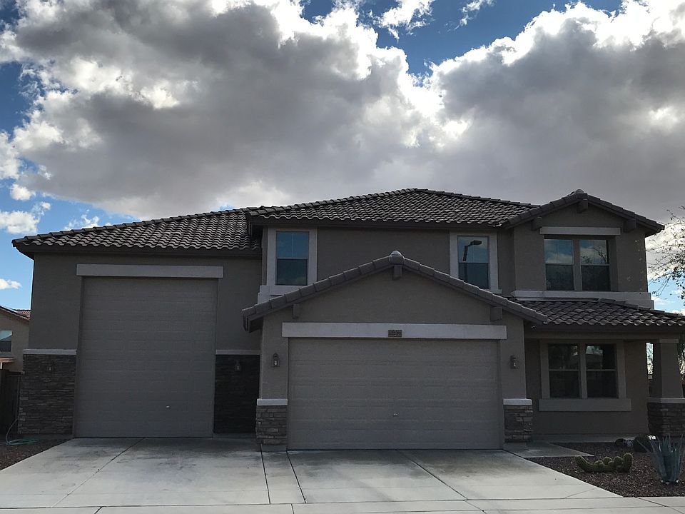 1st image of 12239 W Villa Chula Ln