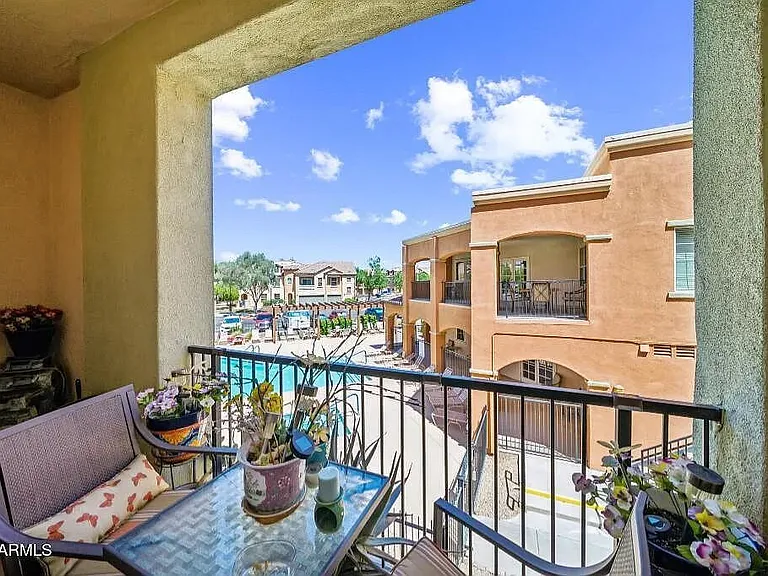 14575 W Mountain View Blvd #11212 — Photo 3