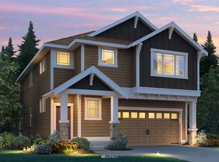 4106 235th Pl SE #50, Bothell, WA 98011