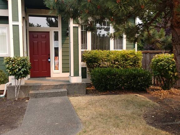3rd image of 9207 64th Avenue Ct E