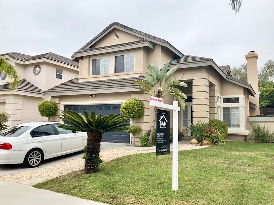 1st image of 14429 Seabridge Ln