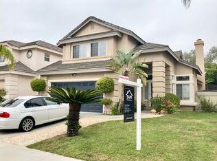 14429 Seabridge Ln, San Diego, CA 92128