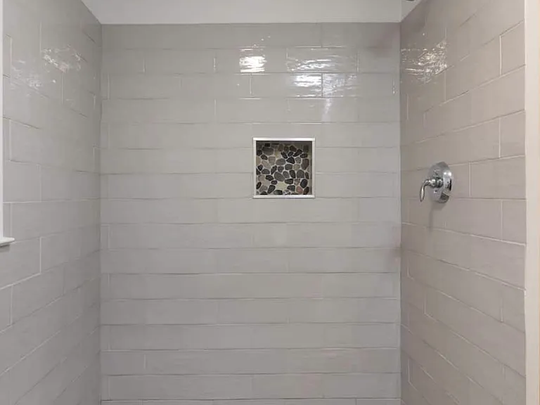41 White Hollow Rd — Photo 16