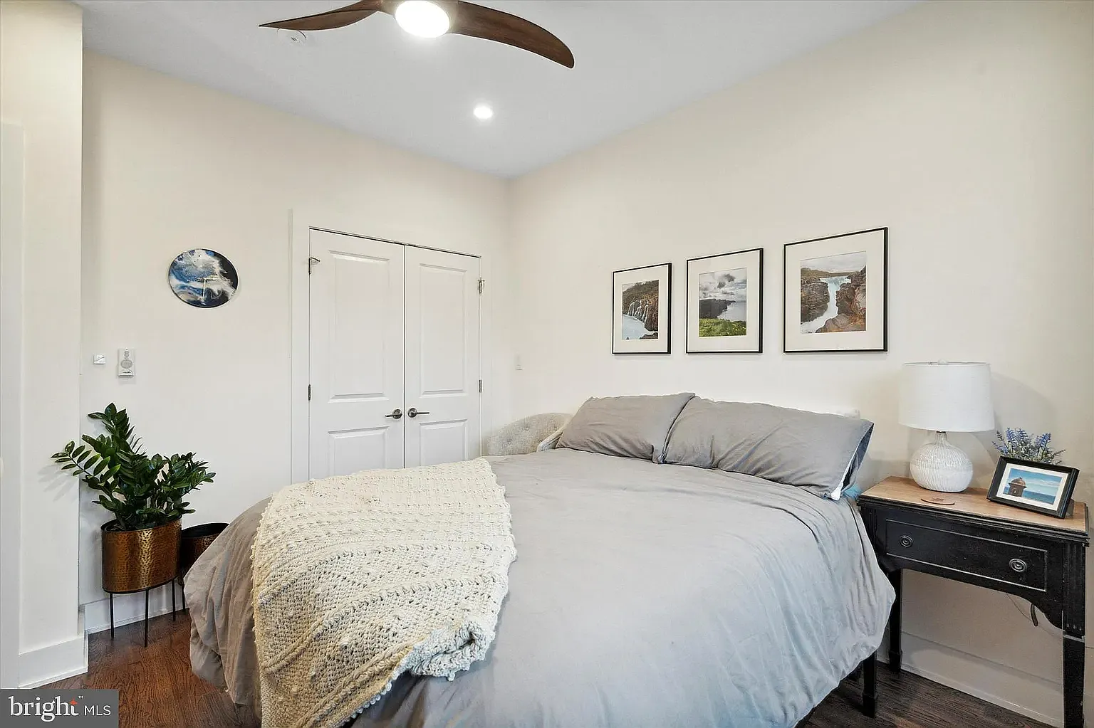 2 bed, 1663 sqft, $2,800 — Photo 3