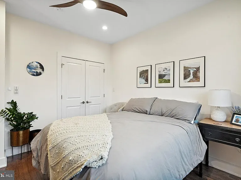 1218 N Orkney St #1 — Photo 3