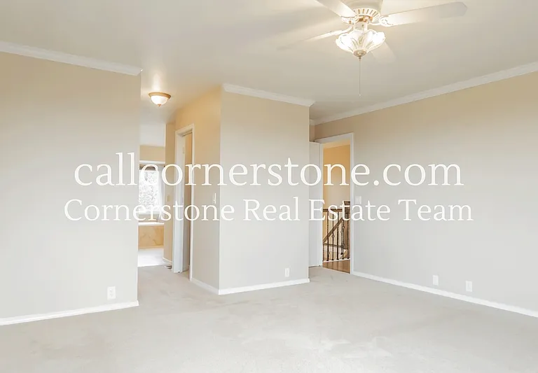 32 Jessana Hts — Photo 23