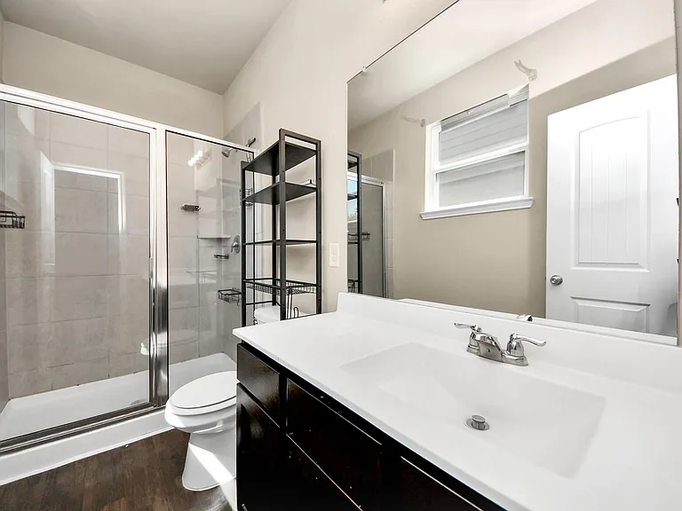 17630 Holroyd Rd — Photo 15
