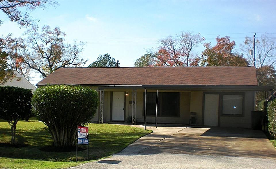 1st image of 8706 Koala Dr