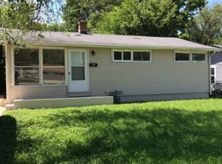 1221 Foster Ave, Rockford, IL 61102