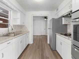 2571 Rice St, Columbus, GA 31903