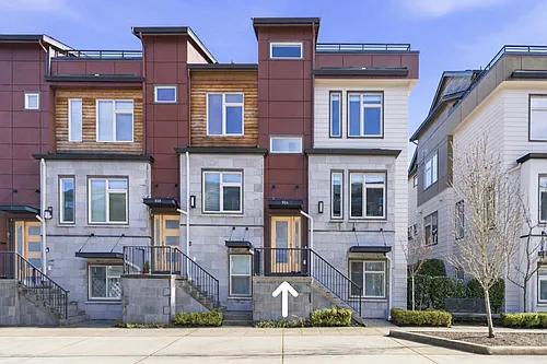 924 7th Ave NE #19.1 Photo 1