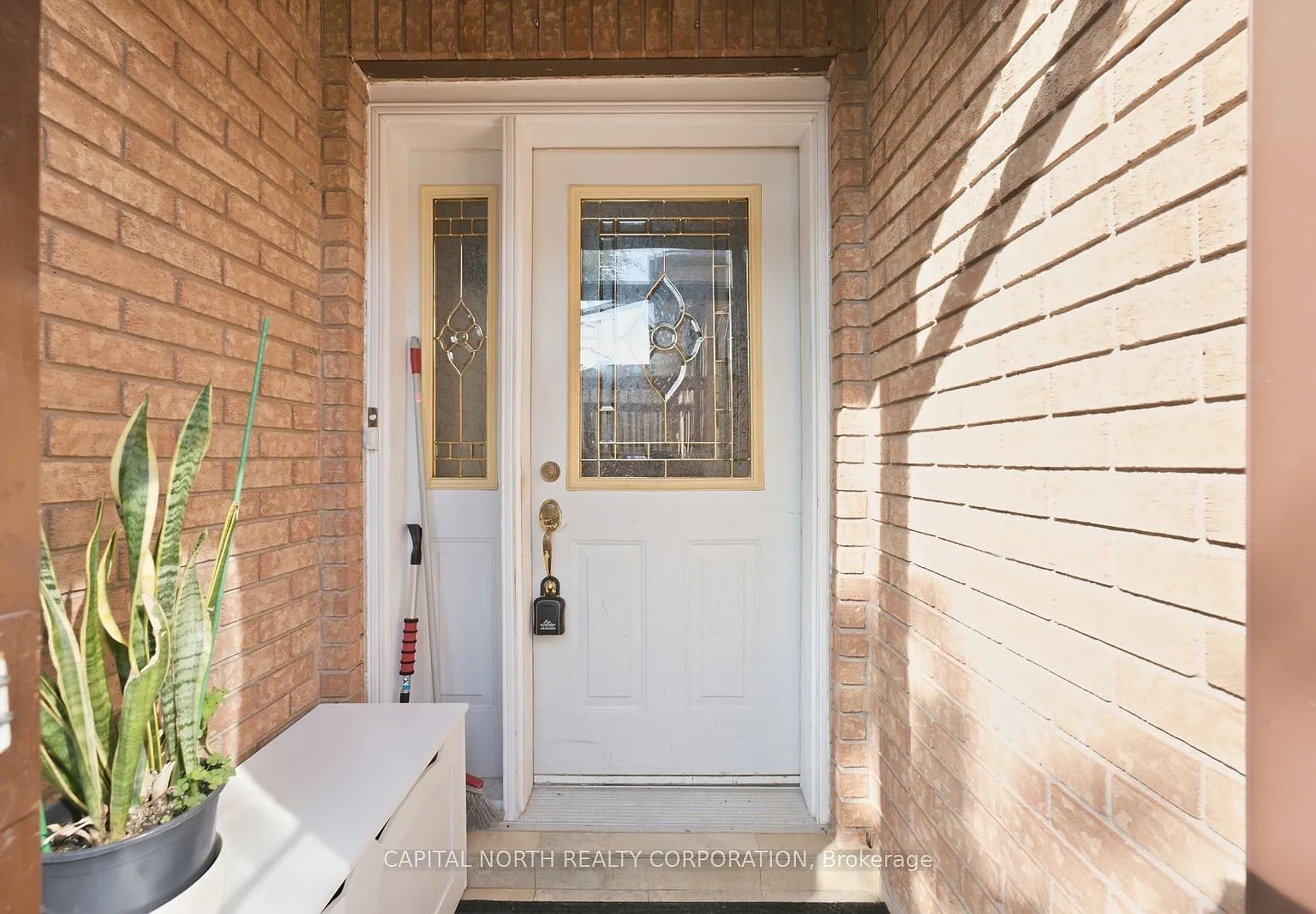 2 bed, $1,575 — Photo 4