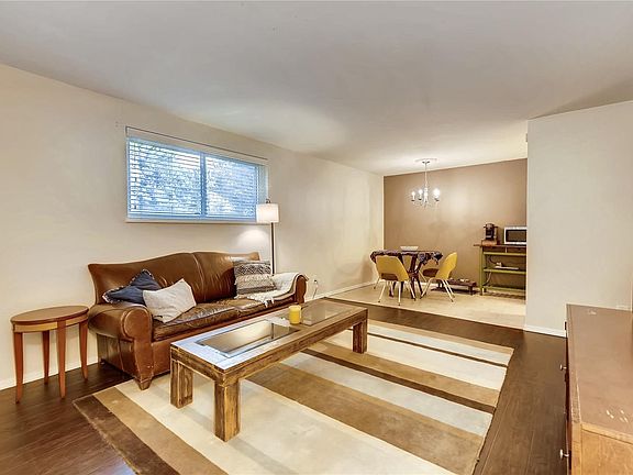 4th image of 7755 E Quincy Ave #101A4