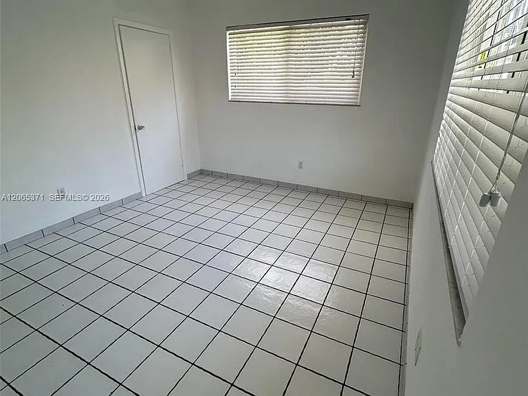 4250 NW 3rd St #4250 — Photo 14