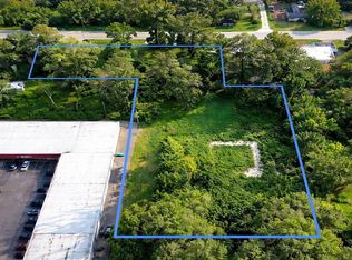 940 NE 35th St #9, Ocala, FL 34479