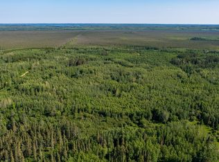 Tbd Wakely Rd, Cook, MN 55723