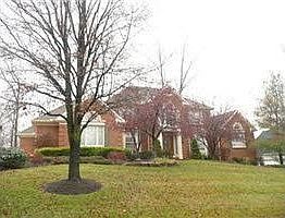 1st image of 3421 Ivy Hills Blvd