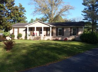 1013 Nancy Ave, Gallatin, TN 37066