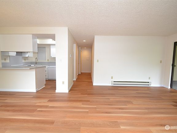5th image of 4900 200th Street SW #C102