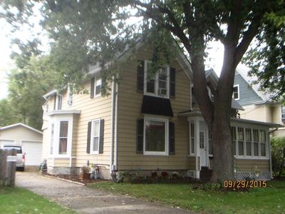 111 N Prairie St, Batavia, IL, 60510