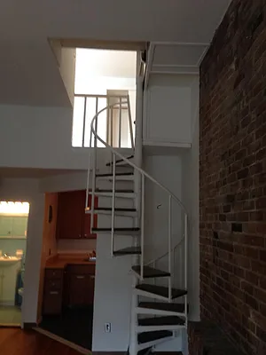 Rented by JK Dansar Corp | media 26