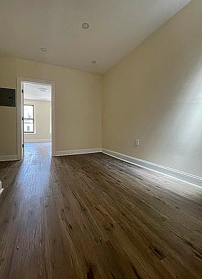 1st image of 338 E 65th St #29