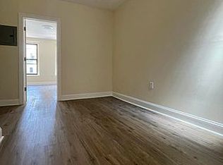 338 E 65th St #29, New York, NY 10065