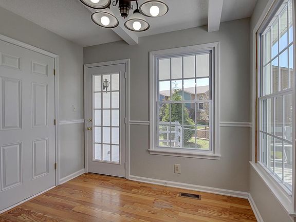 5th image of 503 Havendale Ct