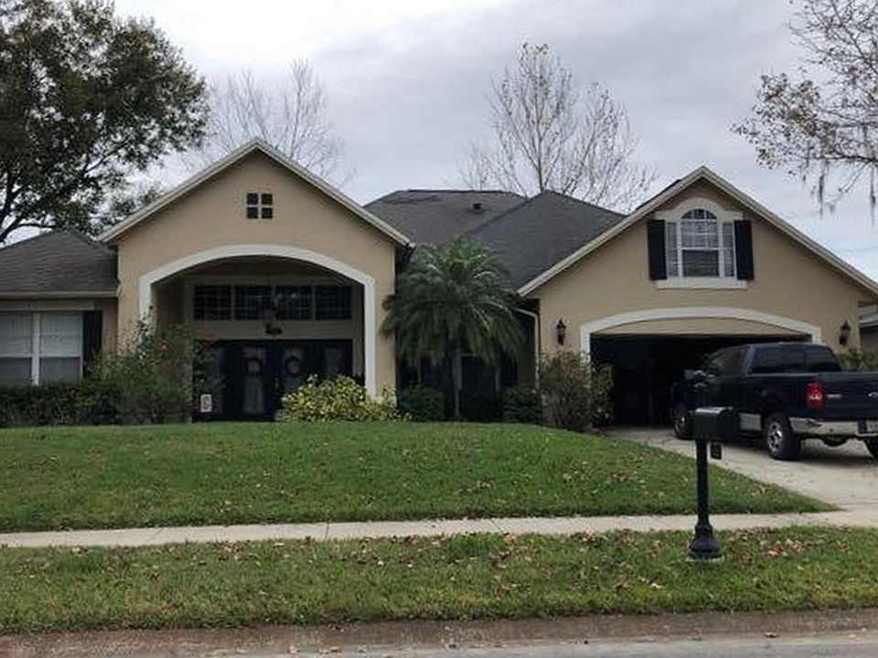 1st image of 1335 Twin Oaks Cir