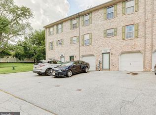 1514 Anchorage St, Wilmington, DE 19805