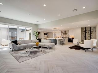 7338 Carta Valley Dr, Dallas, TX 75248