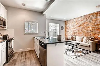 3112 N Vallejo St — Photo 10