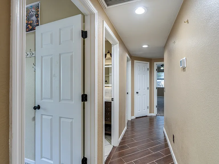 8477 S Camino Bengala — Photo 22