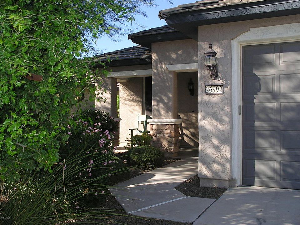 1st image of 26992 W Tonopah Dr