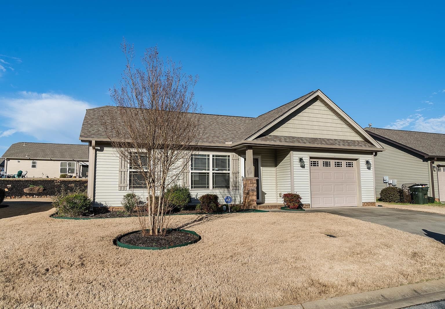 605 Chartwell Dr, Greer, SC 29650 | Zillow