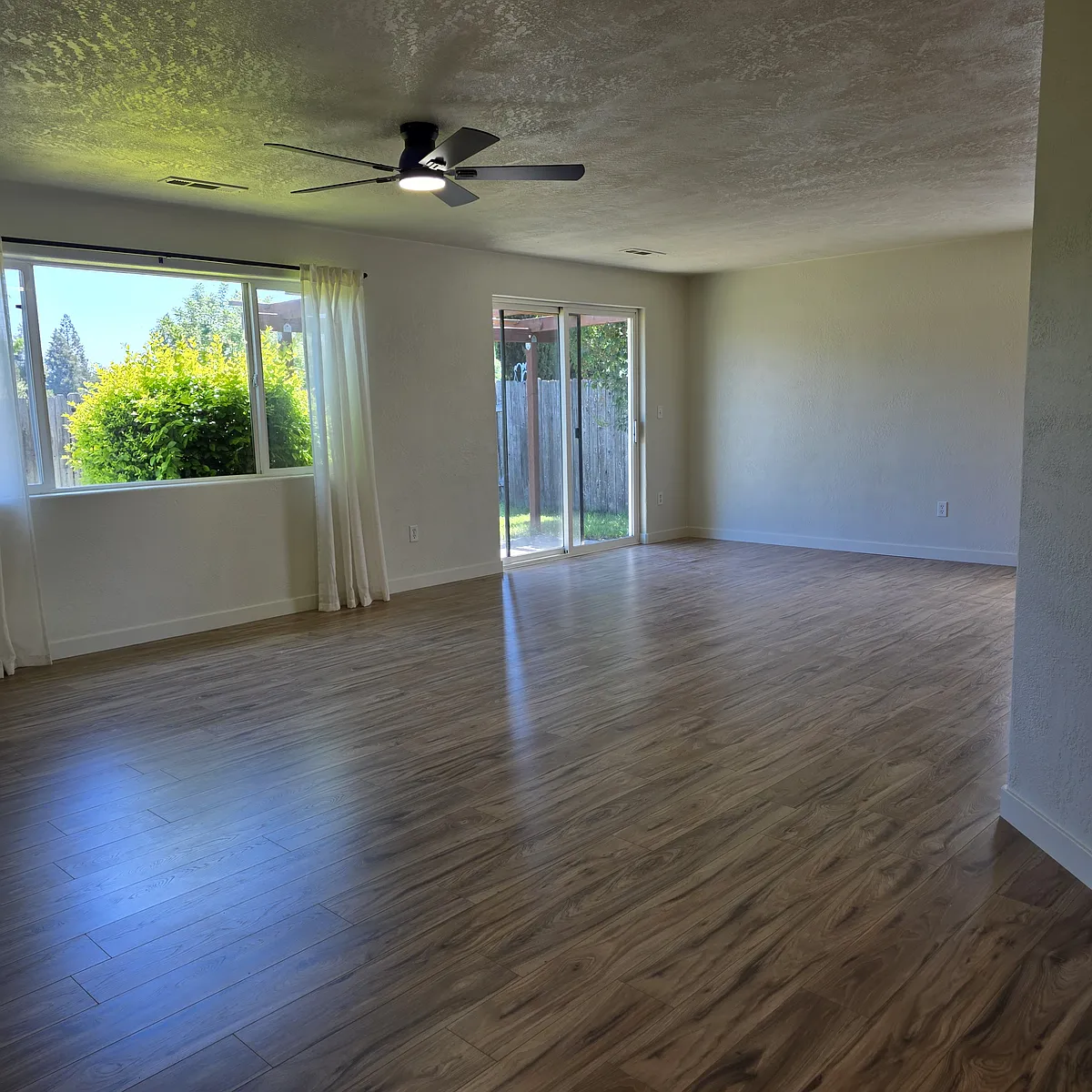 Building Photo - 2780 Brae Dr