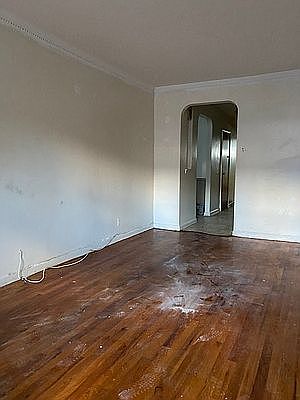 2nd image of 1284 E 52nd St #1