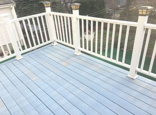 18 Mead St, Somerville, MA 02144