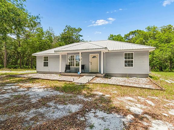 3rd image of 8855 SW 146th Pl