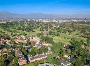 1086 Walnut Grove Ave APT C, Rosemead, CA 91770