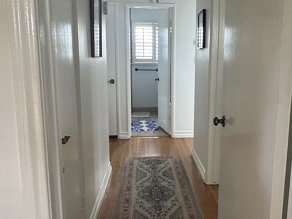 4th image of 11604 Wilkie Ave