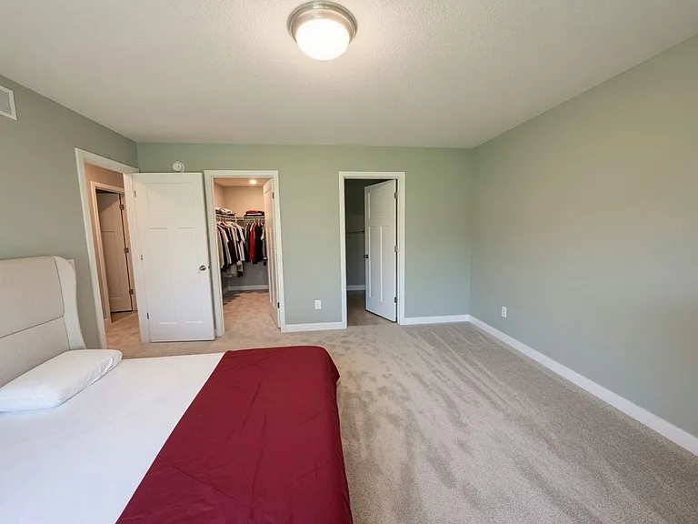 4782 Martingale Dr — Photo 20