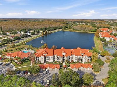 4209 Woodstorks Walk Way Unit 1204, Lutz, FL, 33558