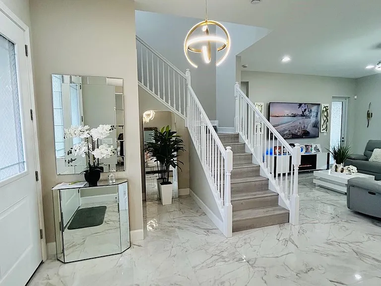 14999 Goldspar Ct — Photo 4