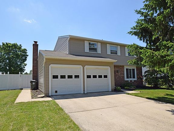 2nd image of 639 Deerfield Dr