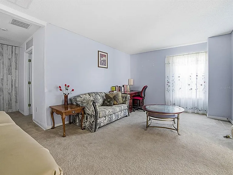4547 Ashtubula Ct — Photo 18