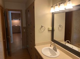 2003 S Austin St #2, Amarillo, TX 79109